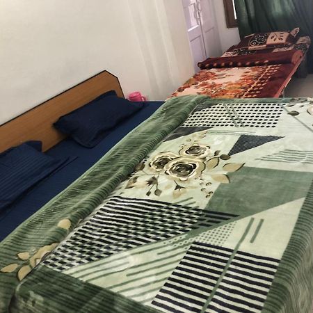 Jindal Home Stay מוסורי מראה חיצוני תמונה