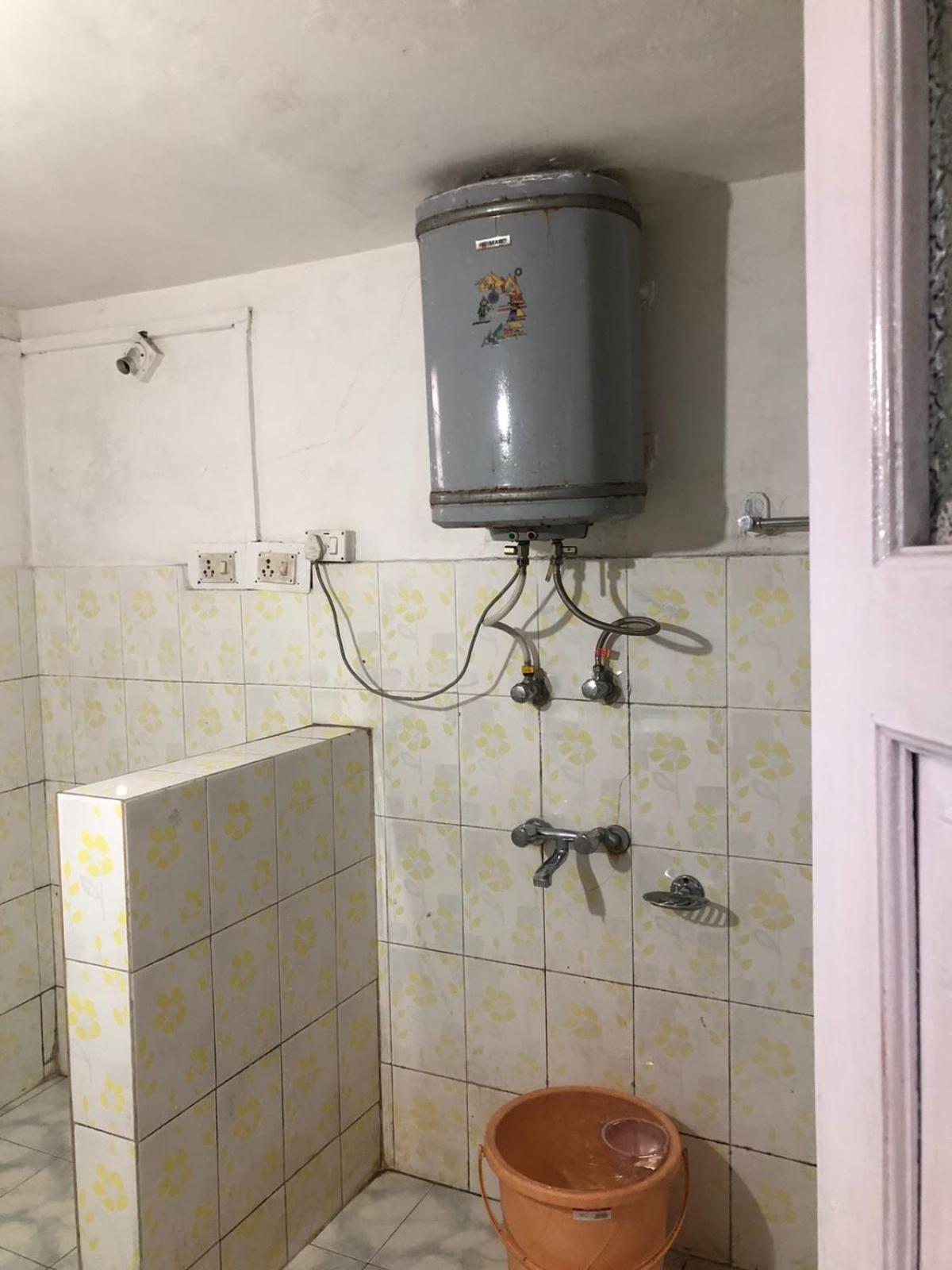 Jindal Home Stay מוסורי מראה חיצוני תמונה