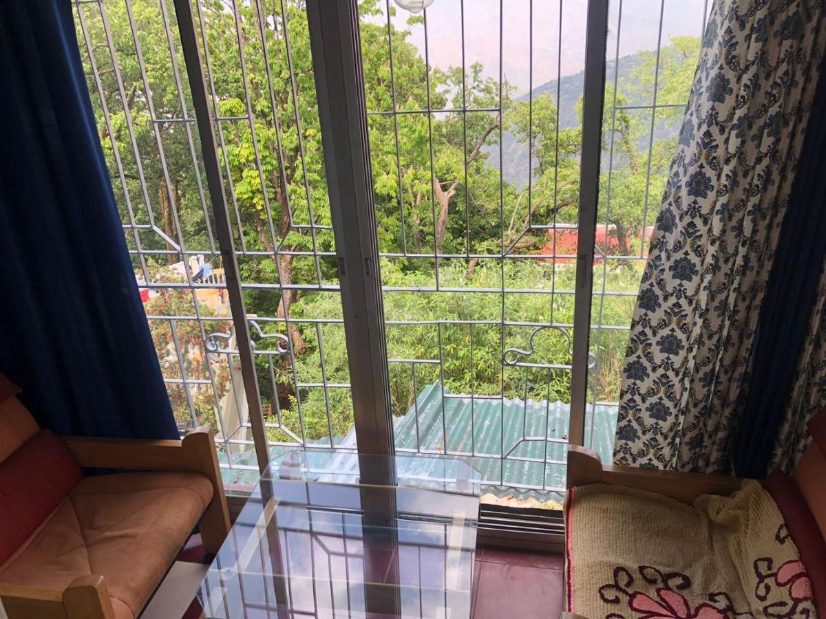 Jindal Home Stay מוסורי מראה חיצוני תמונה