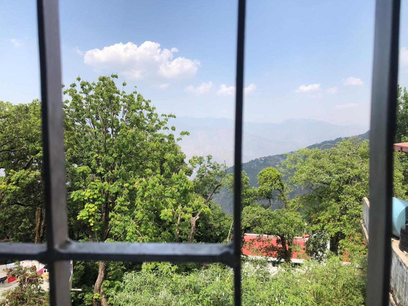 Jindal Home Stay מוסורי מראה חיצוני תמונה